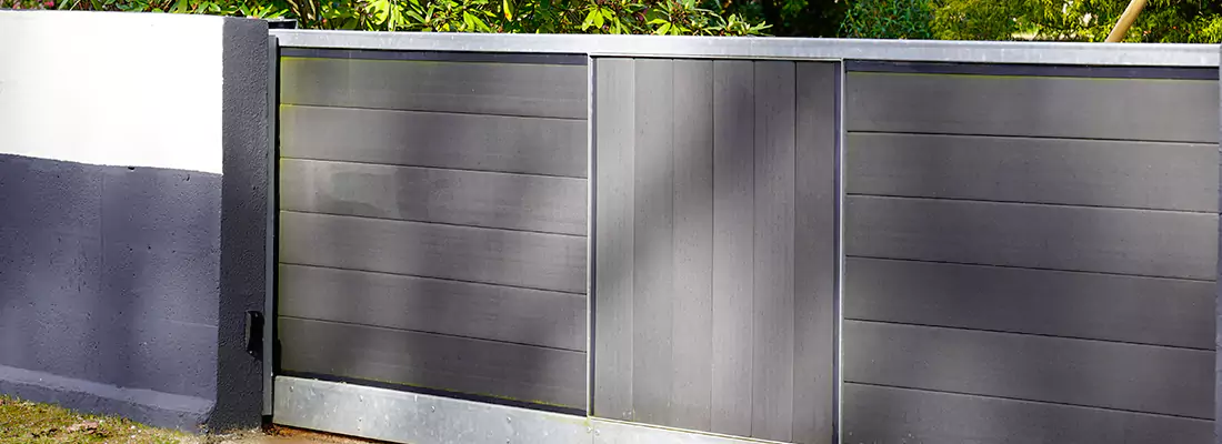 Affordable Electric Doorbell Options in Tampa, FL