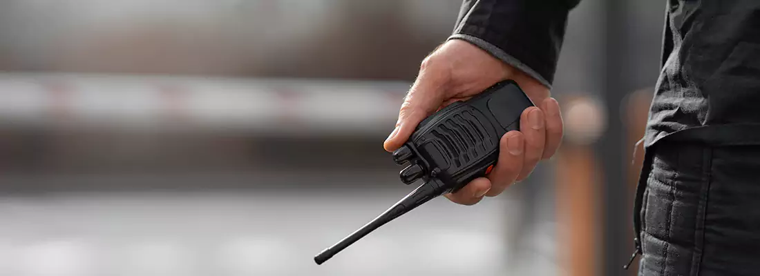 Affordable High Security Lock Solutions in Tampa, FL For Residents