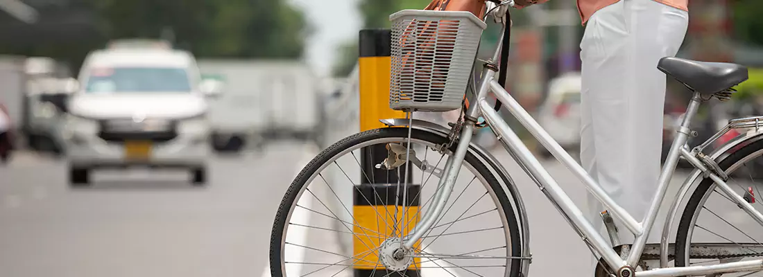 Anti-Theft Traffic Bollard System Installation and Maintenance in Tampa, FL