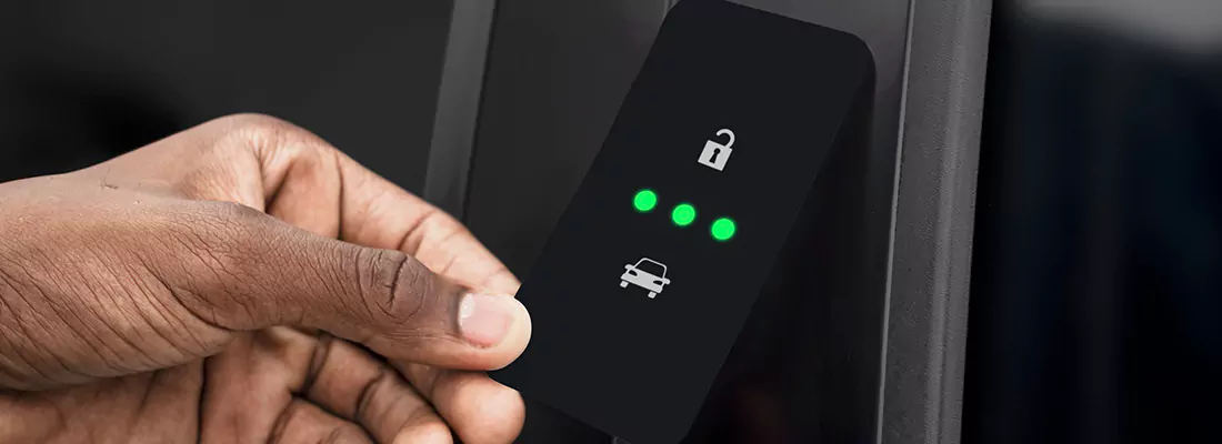 Emergency Access & Safety Systems in Tampa, FL