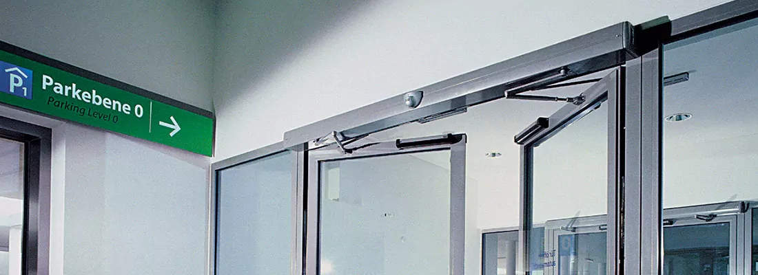 Home Depot Door Operator Service in Tampa, FL