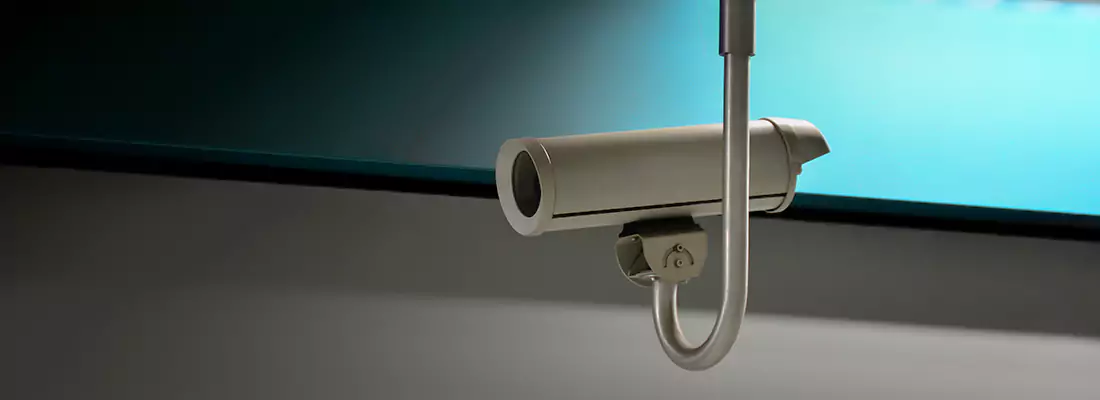 Top-Rated IP Camera Installers Near You in Tampa, FL